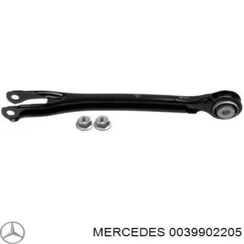 0039902205 Mercedes