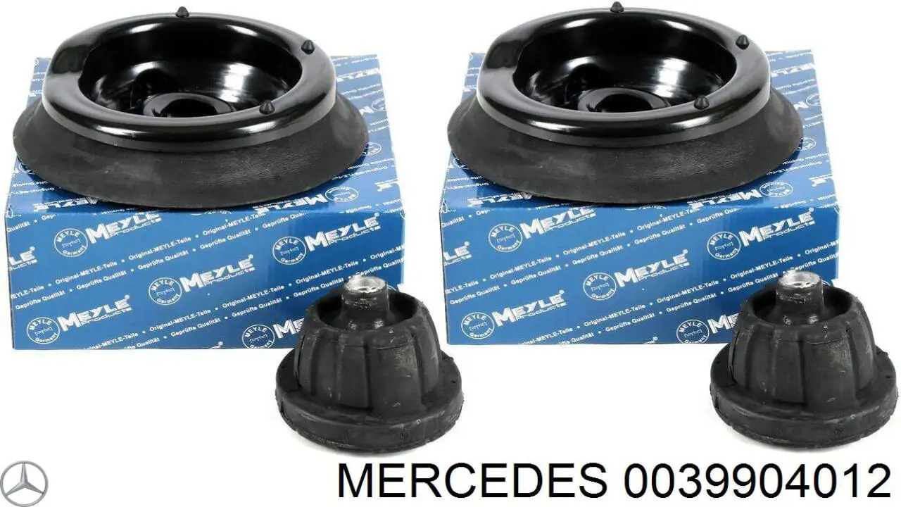 Tornillo de fijación del inyector Mercedes 68001053AA precio, desde 2,14 EUR