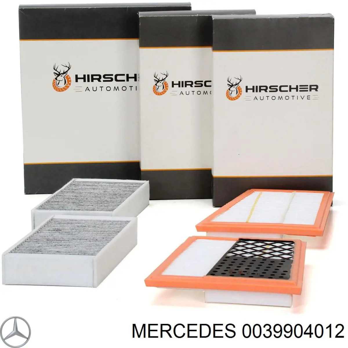 Comprar 68001053AA Mercedes Tornillo de fijación del inyector
