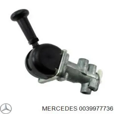  Wabco 4630360100