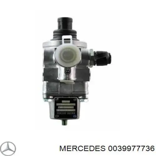 Comprar 0039977736 Mercedes 