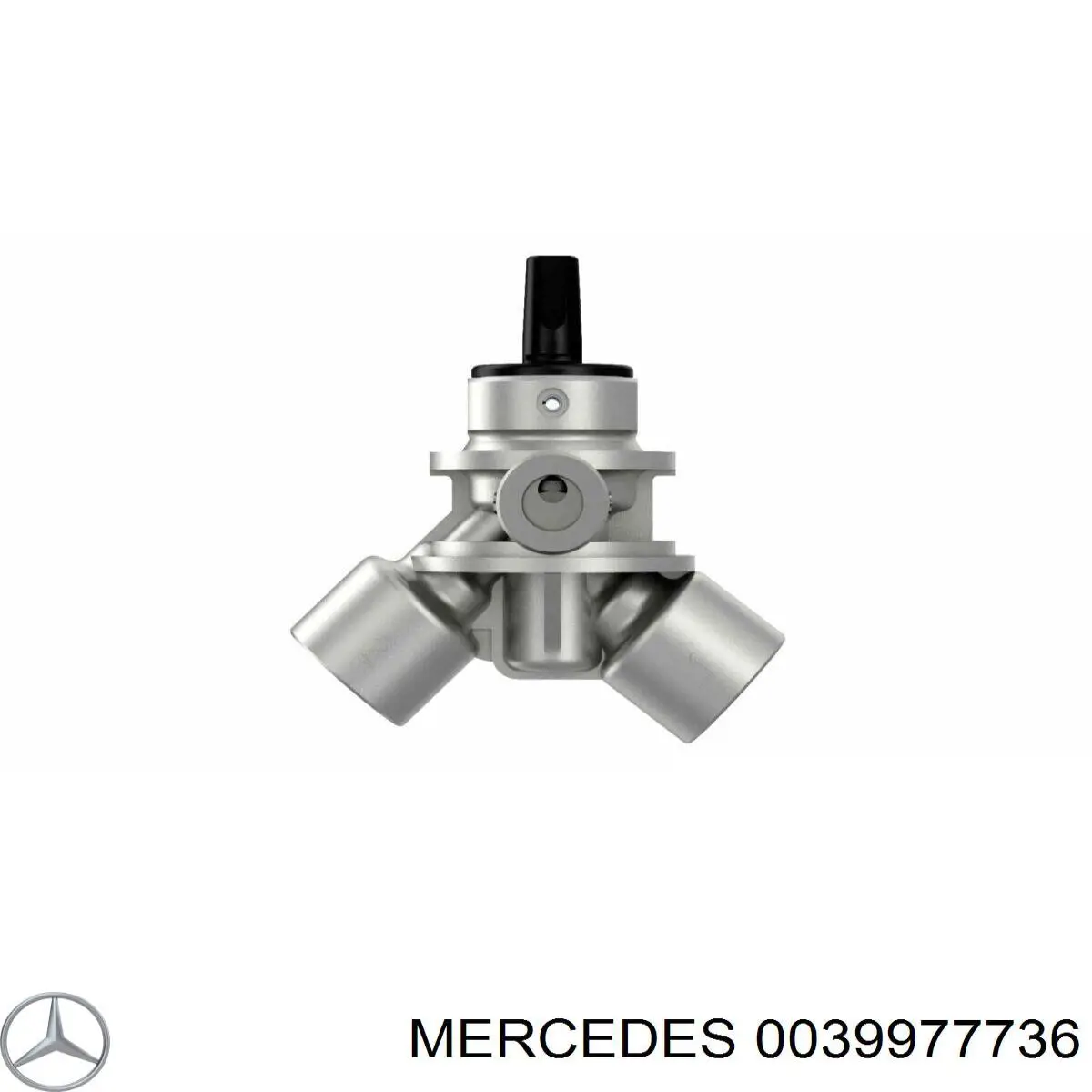  Mercedes 0039977736 precio, desde 39,02 EUR