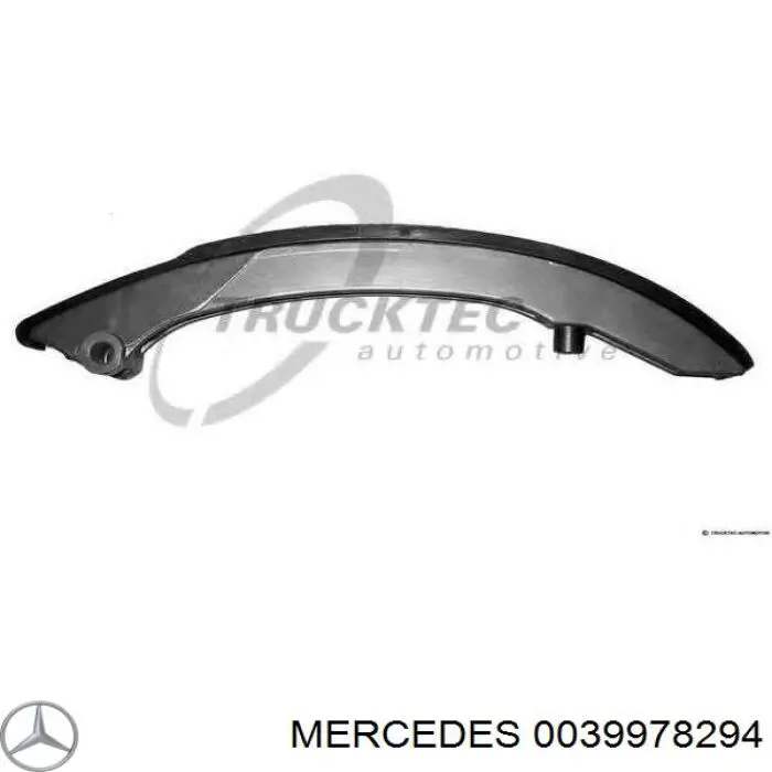 0039978294 Mercedes