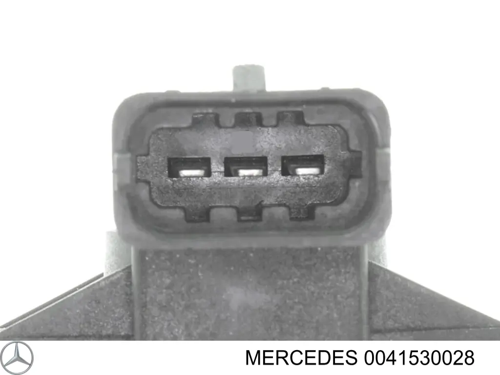 Comprar 0041530028 Mercedes Sensor de posición del árbol de levas
