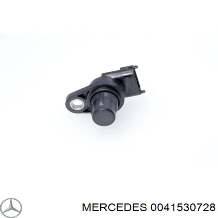 0041530728 Mercedes sensor de arbol de levas