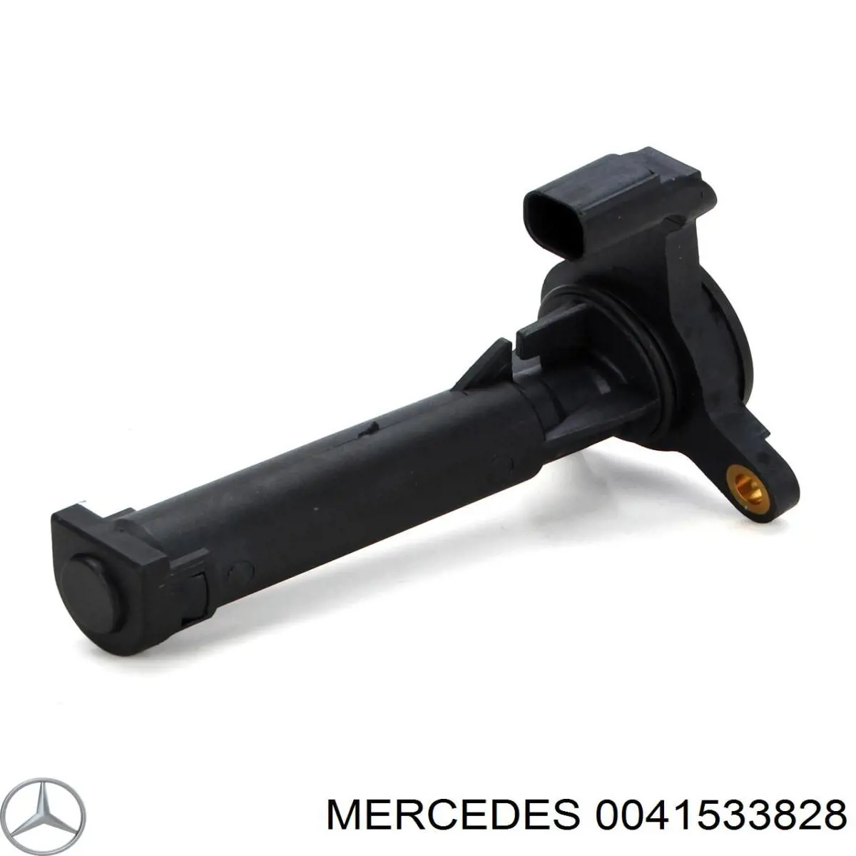Comprar 72236E Meat&Doria Sensor de presión de aceite