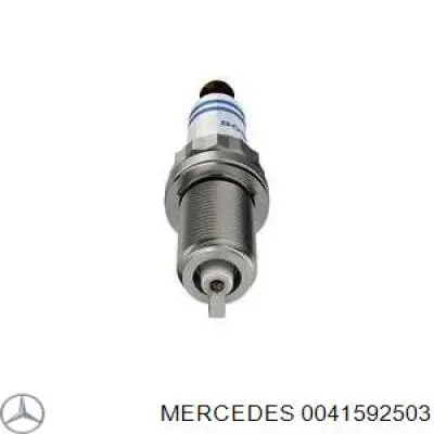 Comprar OE268 Champion Bujía de encendido