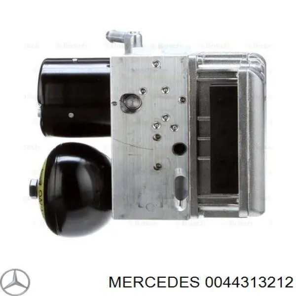 0044313212 Mercedes