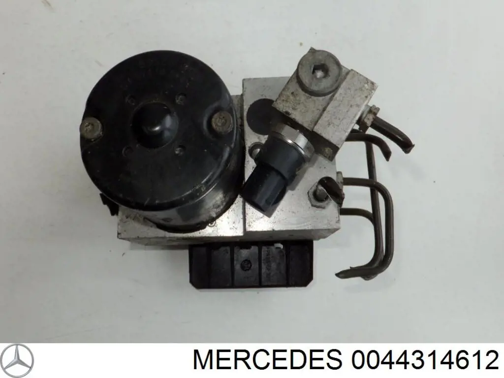 Comprar A0034318712 VAG Módulo ABS
