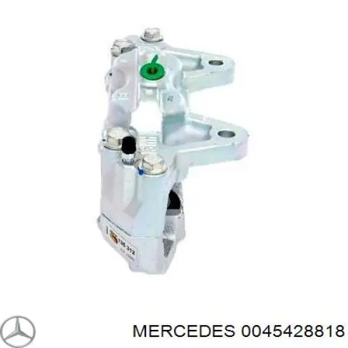 Sensor de oxígeno previo al catalizador FAE 75155 precio, desde 69,70 EUR