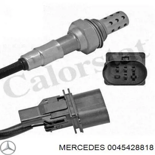 Comprar 75155 FAE Sensor de oxígeno previo al catalizador