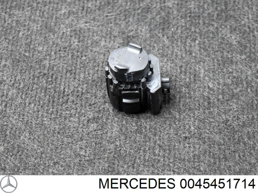  Mercedes 0045451714 precio, desde 41,00 EUR