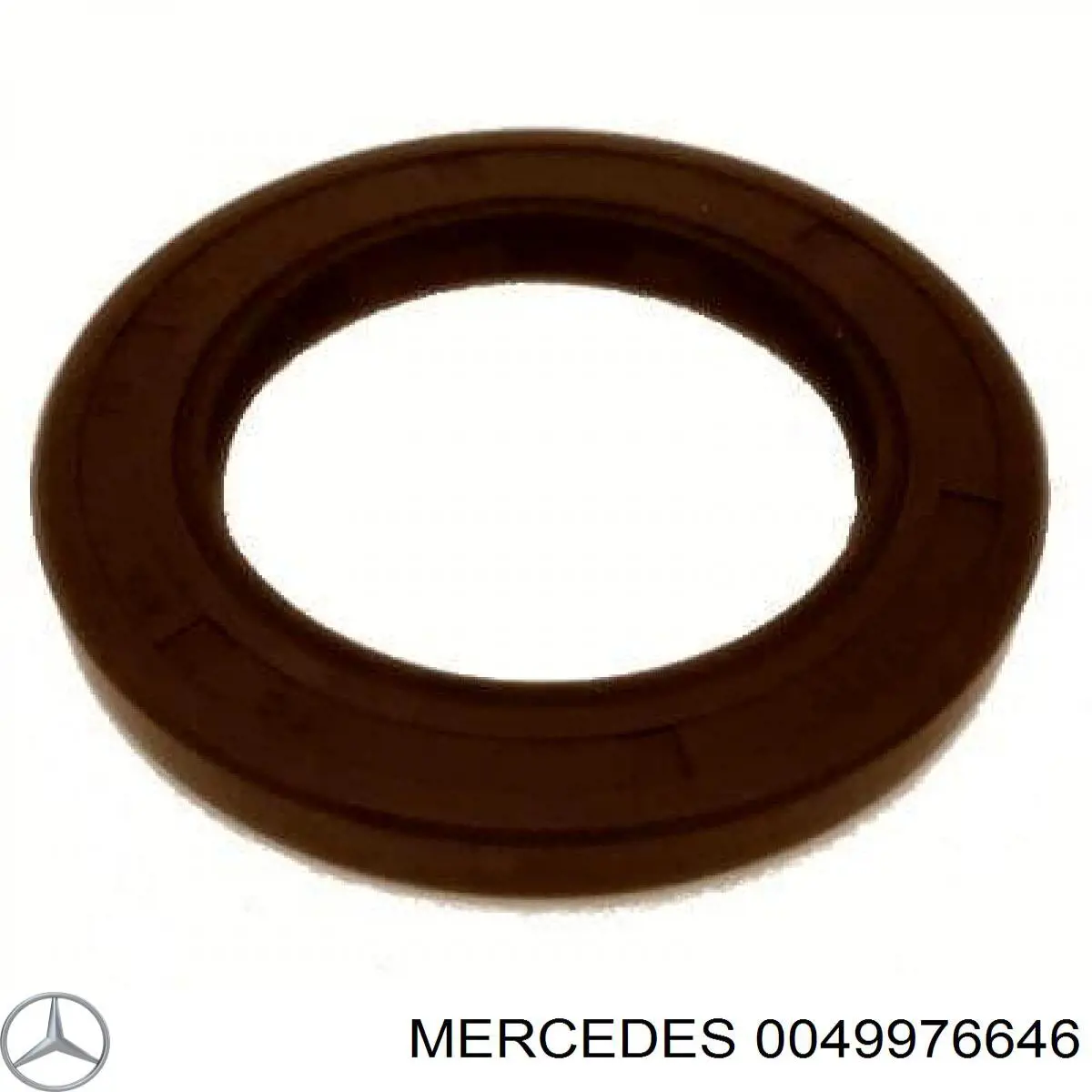 0049976646 Mercedes