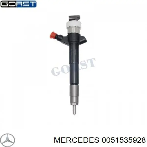 Sensor de árbol de levas AF05478 Alfa E-Parts