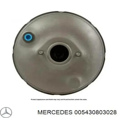Comprar PSA123 TRW Servofreno