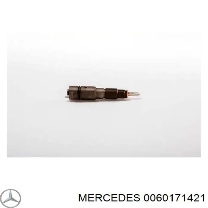 Inyectores Bosch 0432191501 precio, desde 93,87 EUR