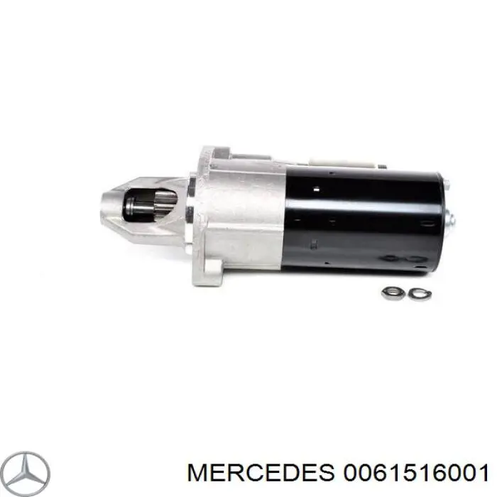 Comprar 4198226 Fiat/Alfa/Lancia Motores de arranque