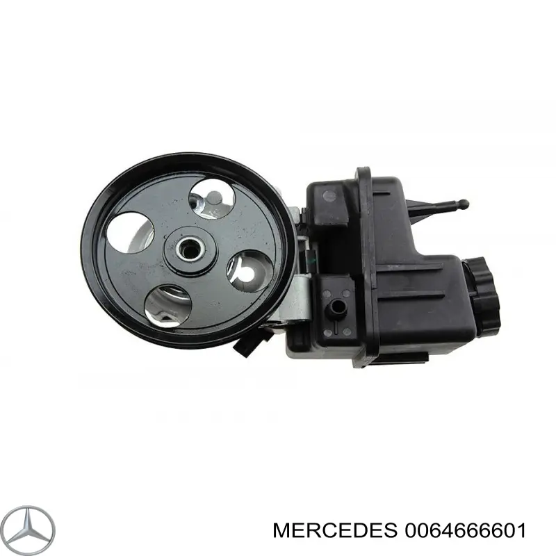 Comprar 715521713 DRI Bomba servodireccion