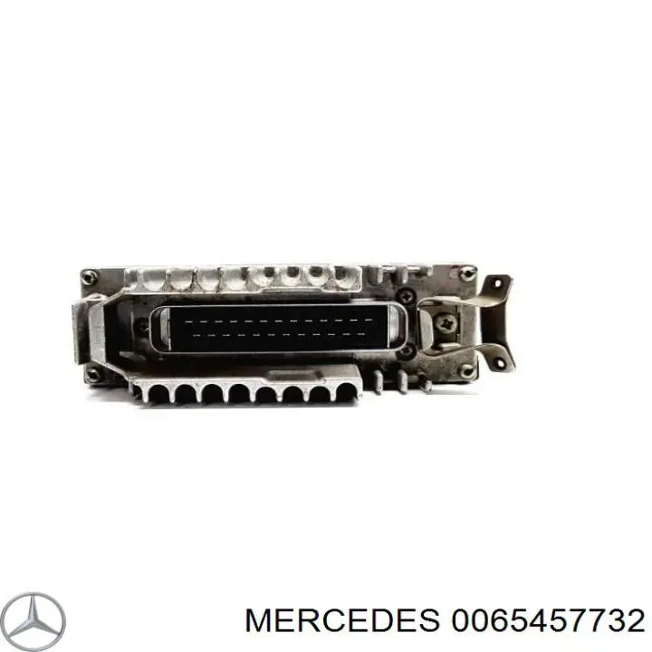 0065457732 Mercedes