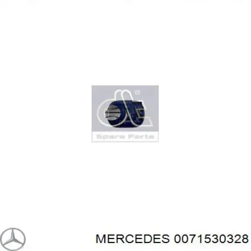 Comprar 33100820 Swag Sensor de presion gases de escape