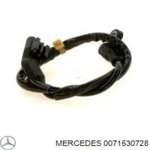 71530728 Mercedes