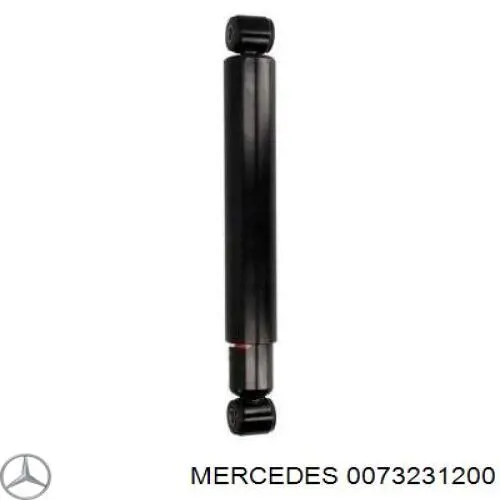 A3753230100 Mercedes