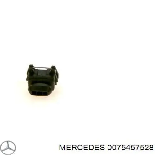 0075457528 Mercedes