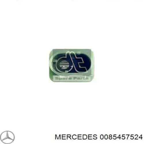 0085457524 Mercedes