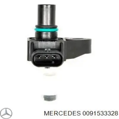 0091533328 Mercedes