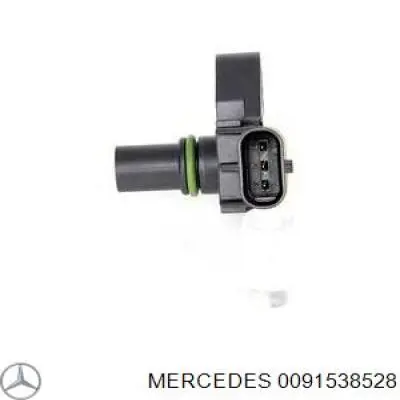 0091538528 Mercedes