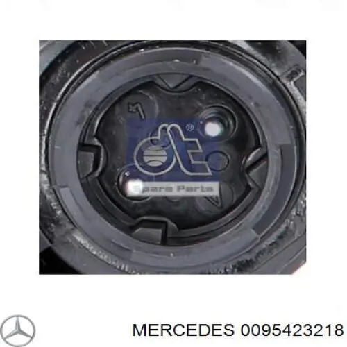 Indicador de nivel de combustible Mercedes 0095423218 precio, desde 112,98 EUR