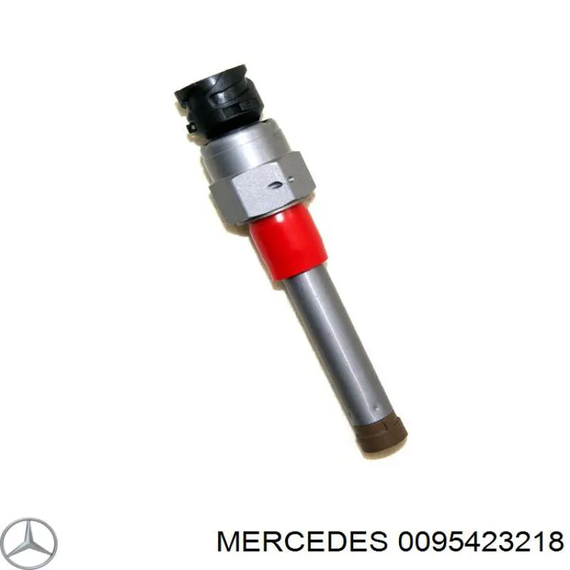 Comprar 0095423218 Mercedes Sensor de nivel de combustible