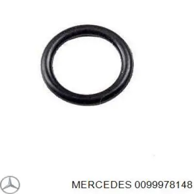 0099978148 Mercedes