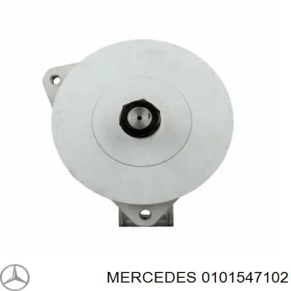 Comprar CA1206IR HELLA Dynamo