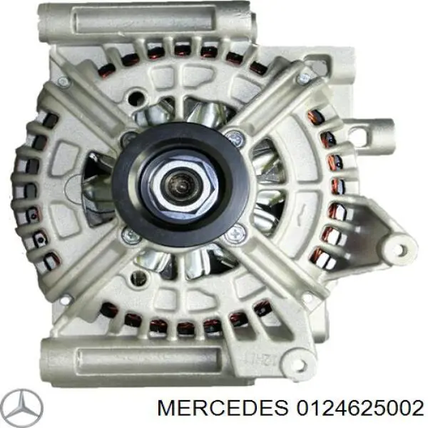 Alternador del motor Casco CAL10140AS precio, desde 214,37 EUR
