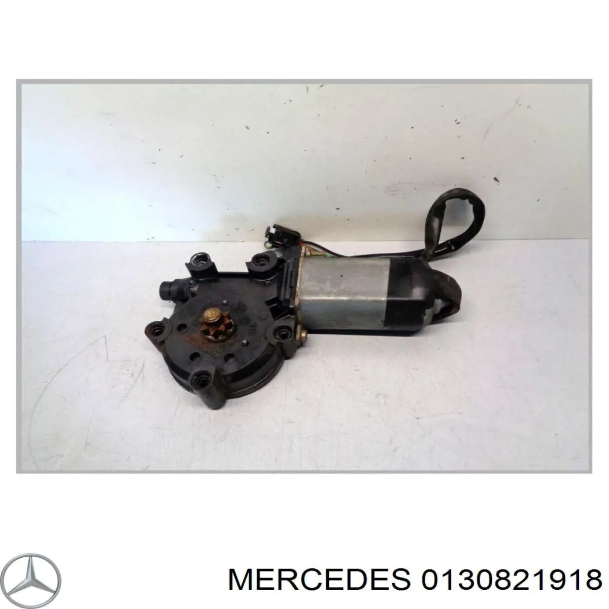  Mercedes 0130821918 precio, desde 31,22 EUR