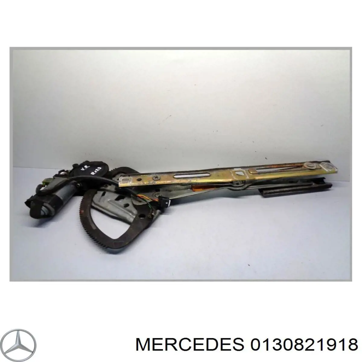Comprar 0130821918 Mercedes 