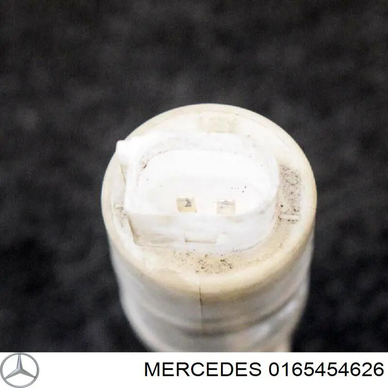 0165454626 Mercedes