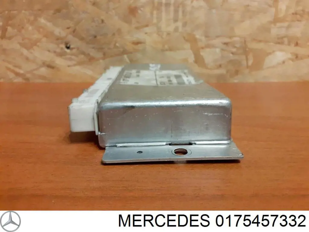 Módulo de control ASR Bosch 0265109052 precio, desde 30,49 EUR