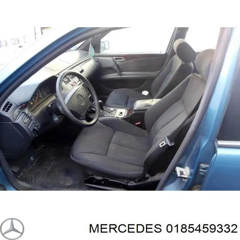 Comprar A0185459332 Mercedes 
