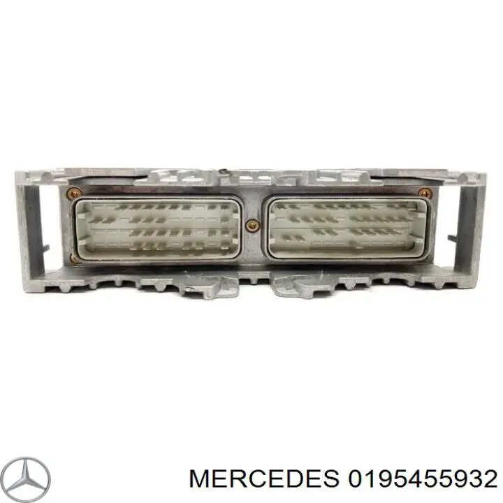 A019545593280 Mercedes