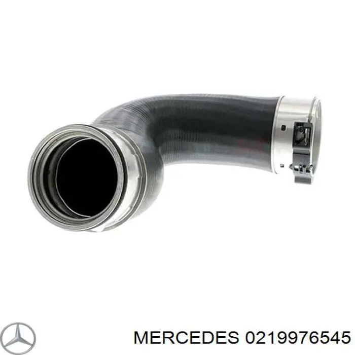 Junta tórica del tubo del intercooler Renault (RVI) 0112101Q3D