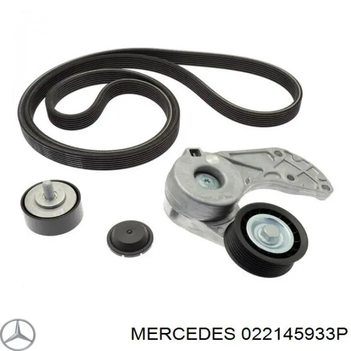 022145933P Mercedes correa trapezoidal