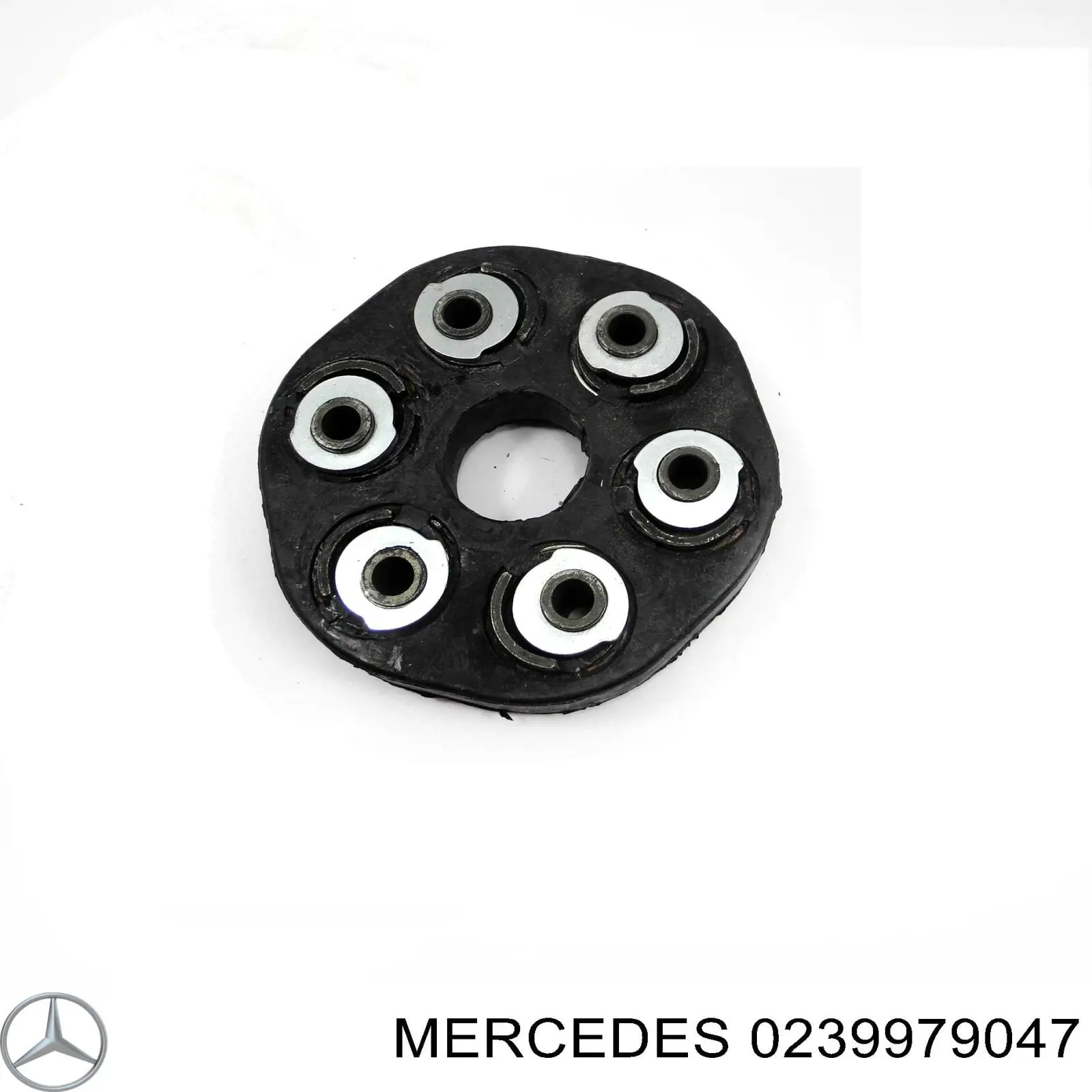 Comprar 102961 Febi Retén del piñón del diferencial trasero