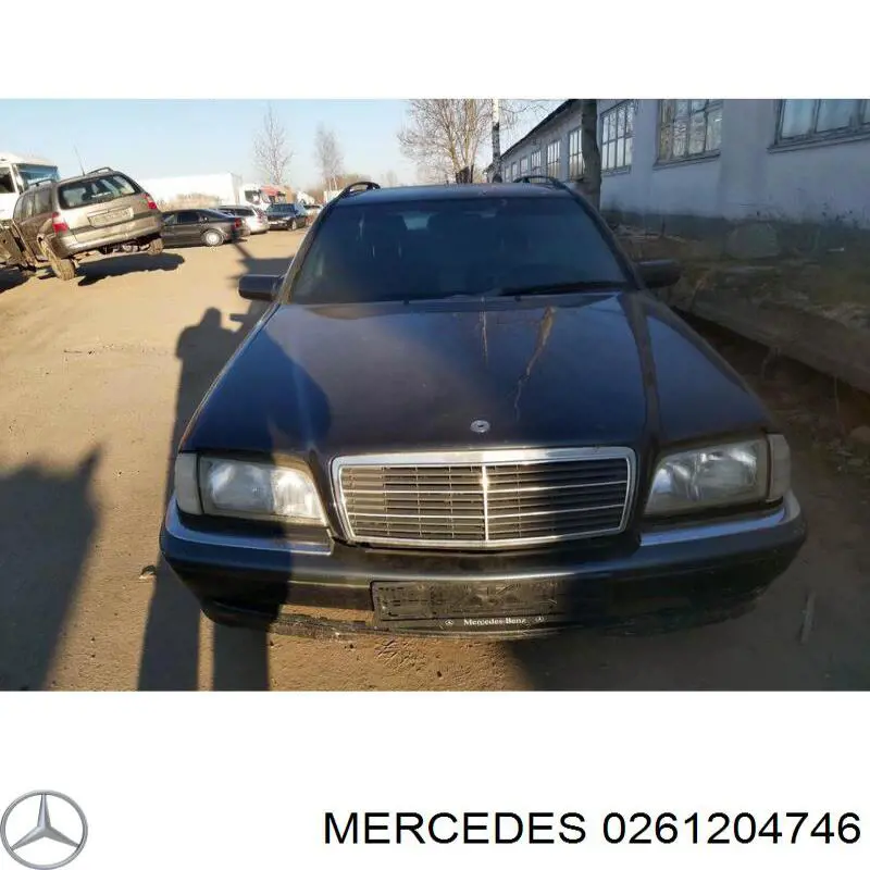 Comprar A023545413288 Mercedes ECU