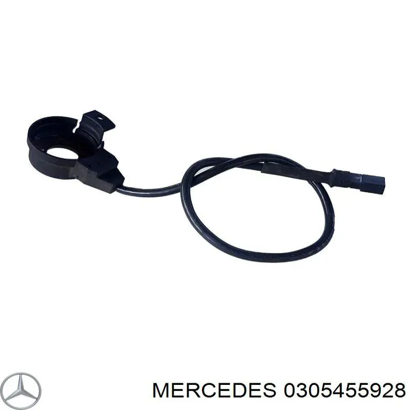  Mercedes A0305455928 precio, desde 6,93 EUR