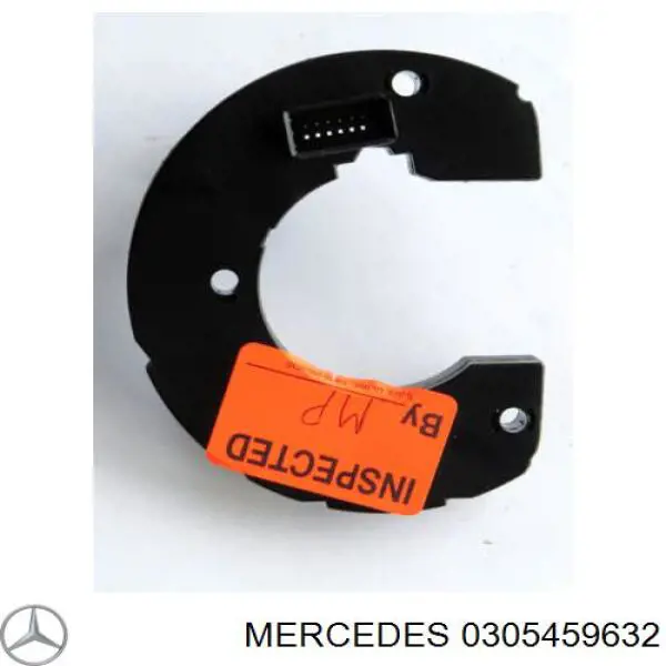Electronica De Columna De Direccion para Mercedes G (W463)