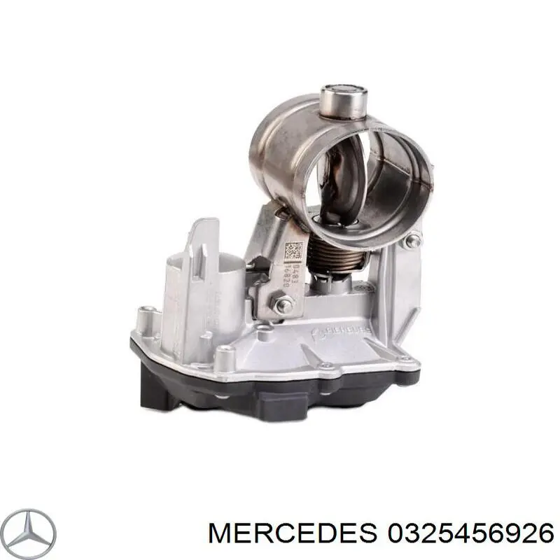  Mercedes 0325456926 precio, desde 6,03 EUR