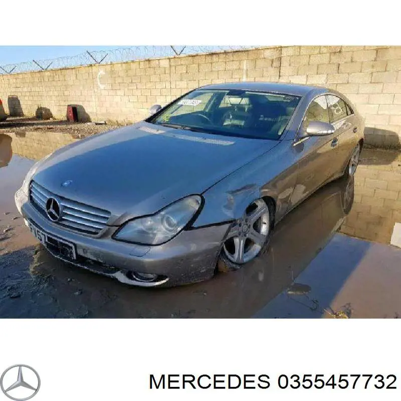 Mecanismo de bloqueo del volante Mercedes A037545613264 precio, desde 116,16 EUR