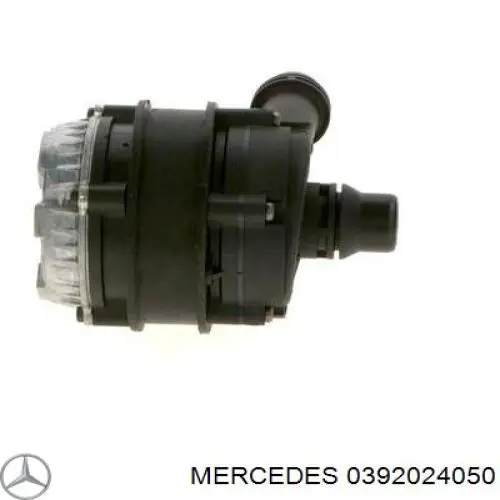 0392024050 Mercedes